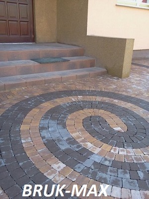 Brukmax: image 9 0f 135 thumb